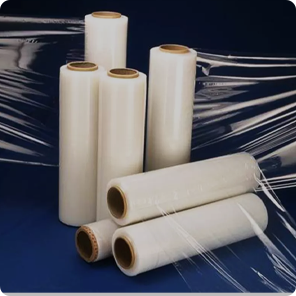 Stretch Film