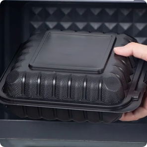 To-Go-Containers