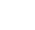 Food Service&nbsp;Products