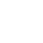 Delivery Fleet Icon