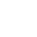 Warehouse Icon
