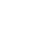 Pricing Programs Icon