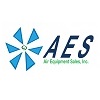 AIR EQUIPMENT SALES, INC.