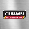 ALLWAY TOOLS INC