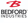 BEDFORD INDUSTRIES, INC.