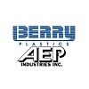 BERRY PLASTICS- AEP