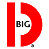 BIG D INDUSTRIES INC