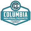 COLUMBIA PRODUCTS