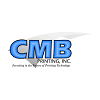 CMB PRINTING, INC