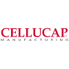 CELLUCAP