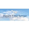 DANIELS FILTER SERVICE