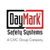 DAYMARK SAFETY SYSTEMS