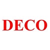 DECO TOOL SUPPLY COMPANY