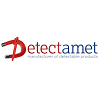 DETECTAMET