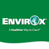 ENVIROX