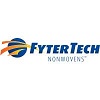 FYTERTECH NONWOVENS LLC