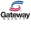 GATEWAY SAFETY