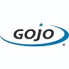 GOJO INDUSTRIES, INC.