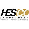 HESCO, INC.