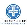 HOSPECO