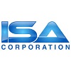 ISA CORPORATION