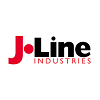 J-LINE INDUSTRIES