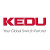 KEDU ELECTRIC CO, LTD