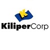 KILIPER CORPORATION