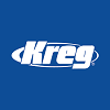 KREG TOOL COMPANY