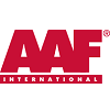 AAF INTERNATIONAL