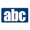 ABC COMPOUNDING CO, INC.