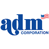 ADM CORPORATION