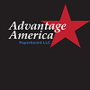 ADVANTAGE AMERICA PAPERBOARD