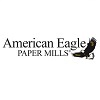 AMERICAN EAGLE PAPER MILLS