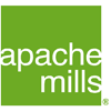 APACHE MILLS