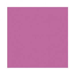 8.5X11 23.38M 65# (176 GSM) Planetary Purple Astrobrights Heavy Weight Cove