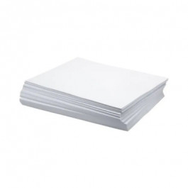 8.5X11 14M 28# (105 GSM) White 99+ Navigator Platinum Letter Size Copy Pape