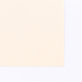 8.5X11 13.78M 70# (104 GSM) Ivory Pastel Colors Lettermark Domtar Opaquel L