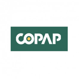 8.5X11 10M 20# (75 GSM) Assorted Multipurpose Pastel Colors Letter Size Cop