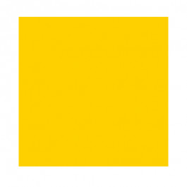 11X17 23.62M 24/60# (90 GSM) Sunburst Yellow Astrobrights Text 30% PCW Recy