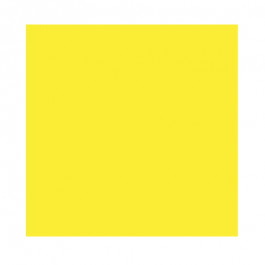 8.5X11 9.87M 20/50# (75 GSM) Bright Yellow Exact Brights Multipurpose Lette