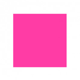 11X17 46.76M 65# (176 GSM) Fireball Fuchsia Astrobrights  Heavy Weight C...