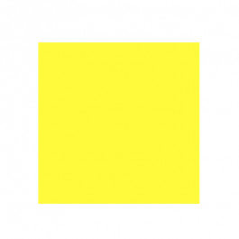 8.5X11 10M 20/50# (75 GSM) Lift-Off Lemon Astrobrights Multipurpose 30% PCW
