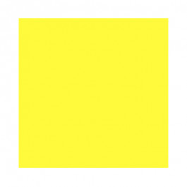 11X17 46.76M 65# (176 GSM) Lift-Off Lemon Astrobrights  Heavy Weight Cover