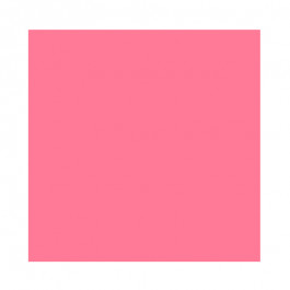 11X17 46.76M 65# (176 GSM) Pulsar Pink Astrobrights  Heavy Weight Cover Led