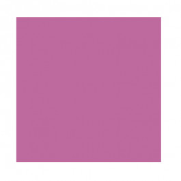 11X17 46.76M 65# (176 GSM) Planetary Purple Astrobrights  Heavy Weight Cove