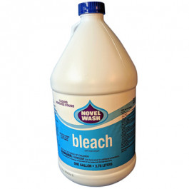 Pure Bright Germicidal Ultra Bleach Gallon, Case/6 Gallon
