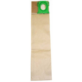 Windsor Enviro-Max Versamatic Plus Replacement Vacuum Bag 10 Bags/Package