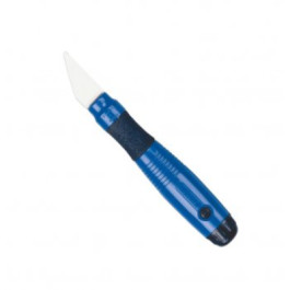 CR1100 Noga Cera-Cut Ceramic Deburring Tool Set, Each