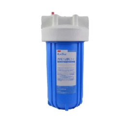 AP801 3M Aqua Pure Water Filter Housing, Each